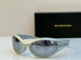 Picture of Balenciga Sunglasses _SKUfw55480619fw